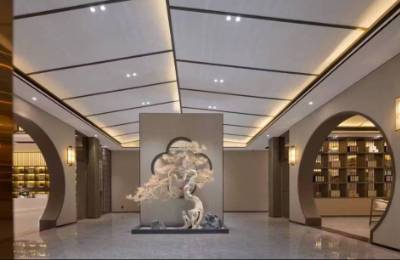 阜阳酒店转让 202521期｜酒店转让平台