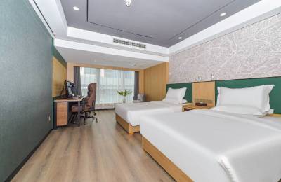 如何做好单体酒店经营管理，这几点需要重点关注！