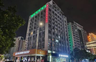 宿迁酒店转让 202522期｜酒店转让平台