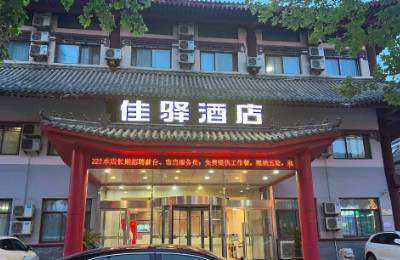 德州酒店转让 202522期｜酒店转让平台