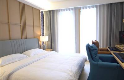 如何合理规划酒店项目的投资要求和投资步骤？