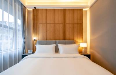 解码酒店经营管理：深度剖析行业核心模式