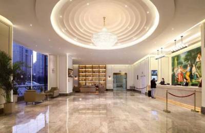 蚌埠酒店转让 202524期｜酒店转让平台