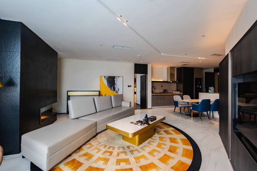 uploads/0731/1753928456169781027.png 5b17ec9886d8b2978079880213c6cb8d_6f89eea858abcd10d1f5ee737e495db0da1a8d70.png