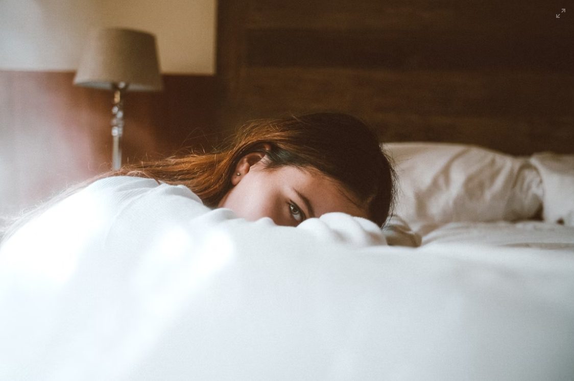 uploads/0731/1753942856124608292.jpg 1 (27).jpg