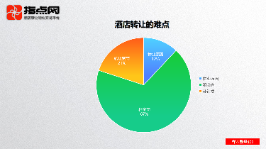 uploads/0731/1753942703164025621.png image.png