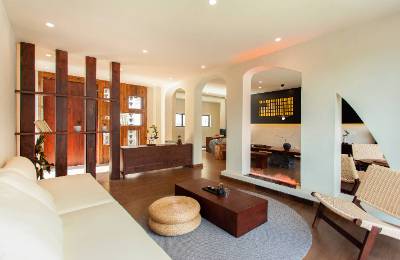 甘孜酒店民宿转让｜202531期