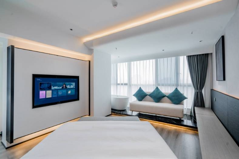 uploads/0731/175392562250042400.png 33d45dca91b5e36a1d72d5b7838f2cf0_8dd3e2c54e575cf2d9970e6dafe0c8d37a51888b.png