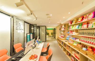 亲子游酒旅消费报告：破局万亿市场的酒店攻心策略