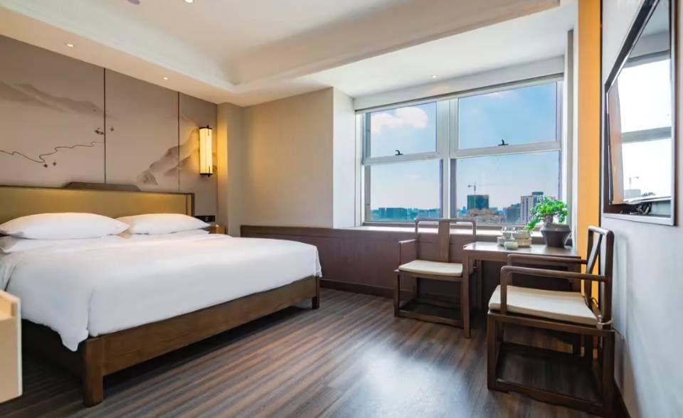 uploads/0725/175340923261614267.png ed0e4ef9c4fc8d189cb7ce81e2607875_2b228f49826b933fd2a65942e523281fd095f940.png