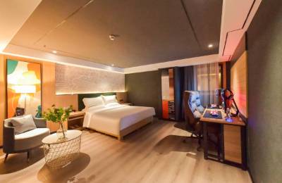 反向旅游能否带动酒店投资新风潮？