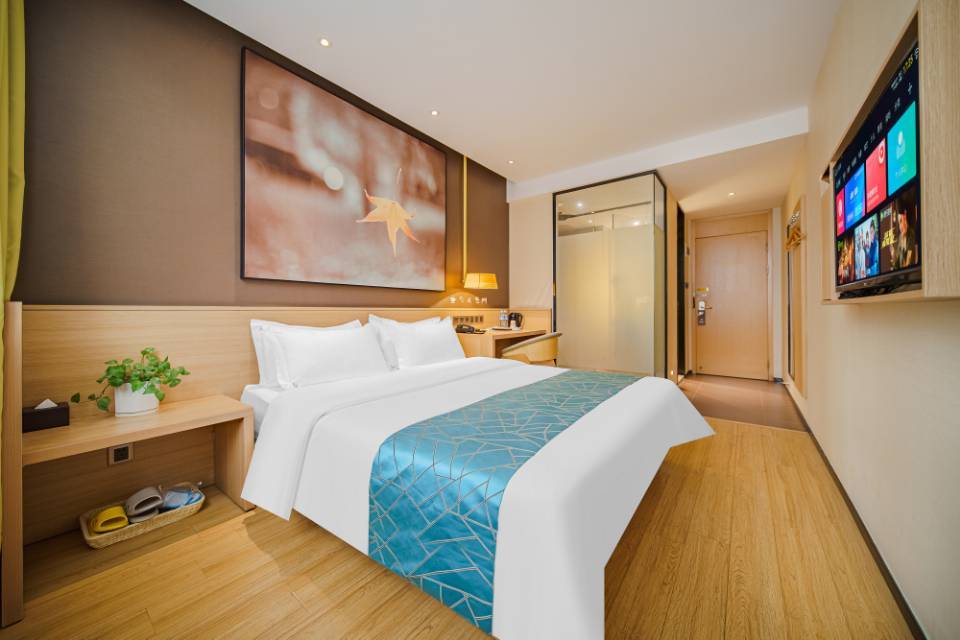 uploads/0723/175323426450583719.png c63afb61cfd52a5c88a3cc698a4b6bfd_6f204ff3e22f2efc72210564b2195d53aef6b92b.png