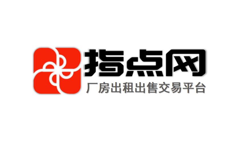 uploads/0721/175308368380057538.png image.png