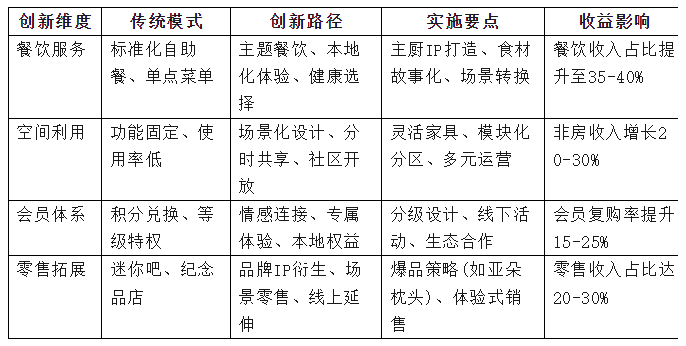 uploads/0721/1753064509177190231.png image.png