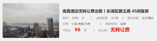 uploads/0717/175274297067449293.png image.png