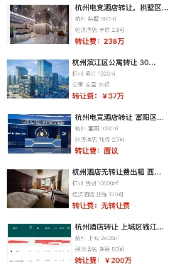 uploads/0717/1752721633137770260.png 5.png