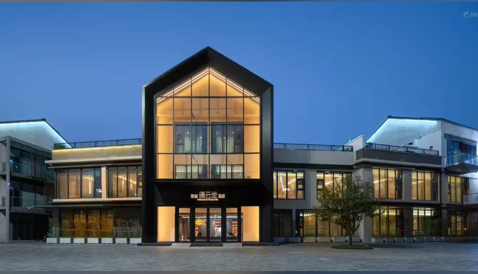 uploads/0715/1752545824109546216.png 9337272934279ff4ea10074b819f4b91_82b63119f4a064bc9c3fba4c0beb53813a545349.png