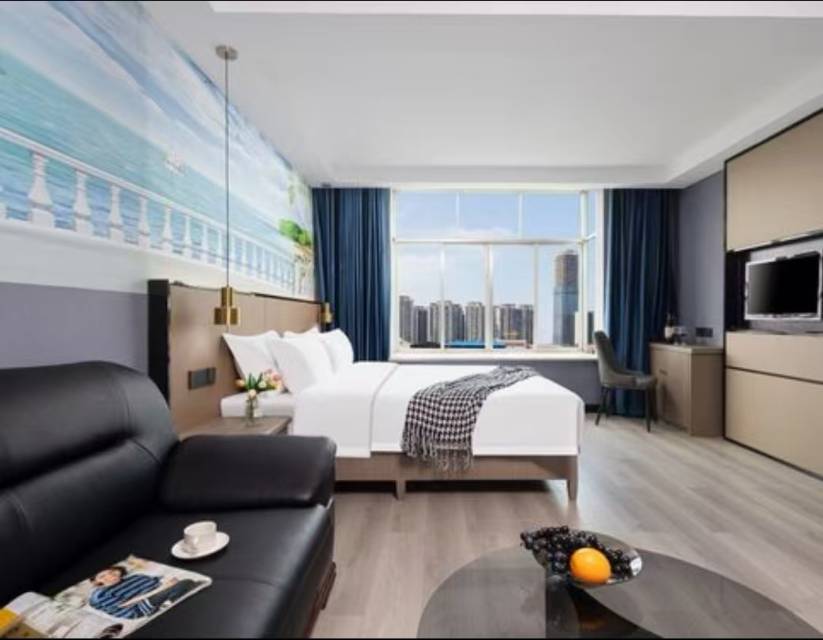 uploads/0716/175263177473019782.png ecd177ff3d2bb3fd59470a49d89ff4b3_f045267ba9e307910d0dce2bc61267ccb33afb3d.png