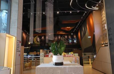 从指标到营收：酒店人必知的 4 大核心要点，学会就能翻倍