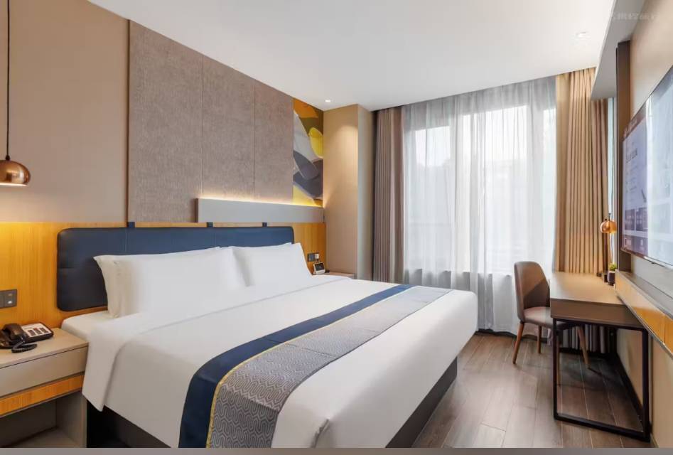 uploads/0711/175219904767528462.png 7da1cfdcf46feb3c698614a4c6b4440d_7bc4e1412e7cc92bb94181dde8325a385b6e33f0.png