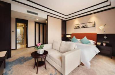 绵阳酒店转让 202528期