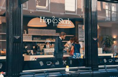 2025年酒店行业发展趋势