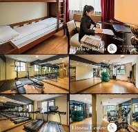 uploads/0707/1751853999150257204.png image.png