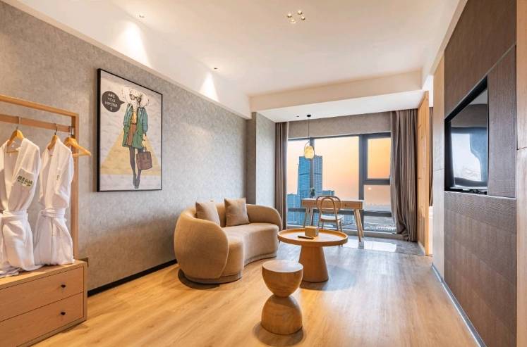 uploads/0703/175150731182652786.png 429b5f517941ca47067f48d19ff99bcb_0ddb9b9ec4649ba42bcc3e735c9f32a57104f5a0.png