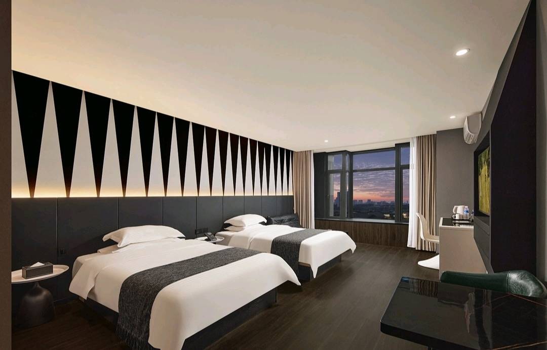 uploads/0702/175142189290977158.png f7eb750398dddd847207f7d018890a24_b6ae3a02606b349ad851561233670a31284d57d0.png