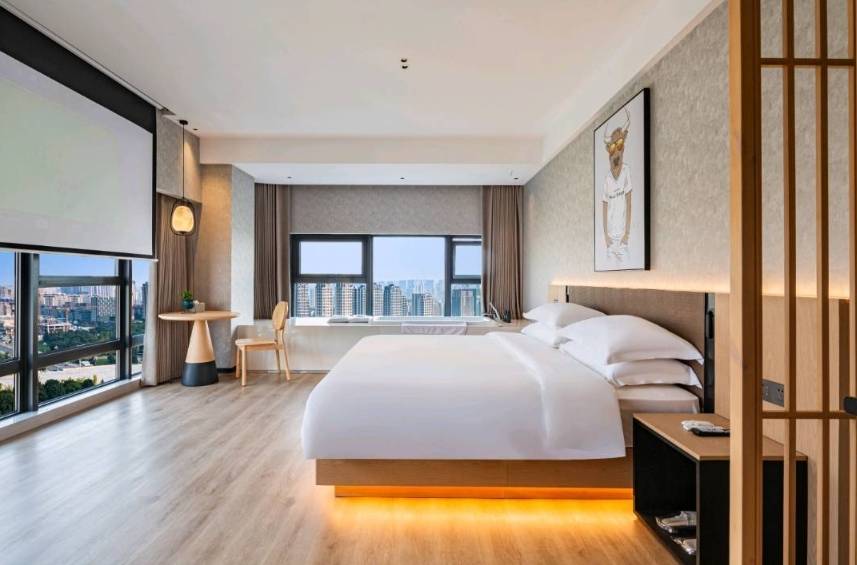 uploads/0703/1751506912161151592.png f66802e2abd7c9210c33d396d1470874_7c31032837c1dea2870d996f49370e1f9c6452e8.png