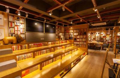 酒店管理的五大 “密码”：看懂行业底层逻辑