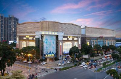 佛山酒店转让 202526期｜酒店转让平台