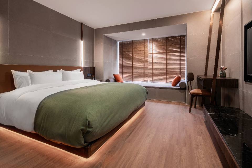 uploads/0630/175124991899710236.png 741d5728e5a6a9aafb30e7a6868e30c6_457f9ade31cb819f6c9eb0cb3fbbbb69c4aae3a6.png