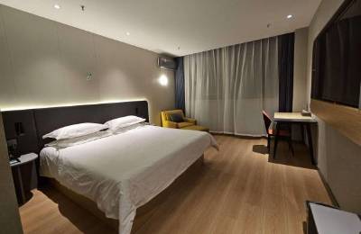 徐州酒店转让 202523期｜酒店转让平台