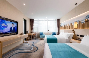 uploads/0918/1758158661179694675.png wechat_2025-09-18_092412_325.png