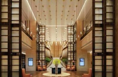 五步锁住流量，实现酒店预订高效转化