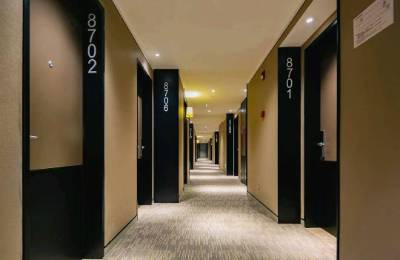 碳市场新政来袭，酒店业绿色转型“箭在弦上”