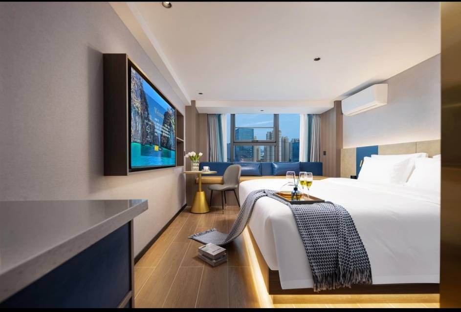 uploads/0903/17568654298584781.png 7b0aff35e2102c84c359887082f4bc69_f691babfcca469de8bec279e79fd1061e375f68a.png