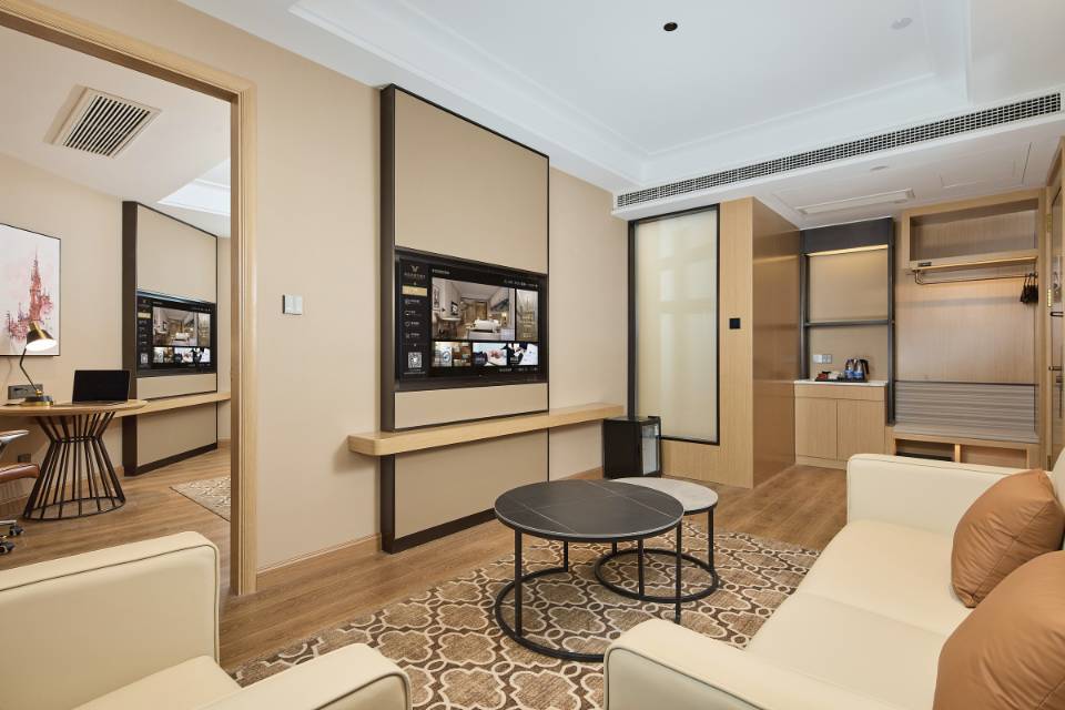 uploads/0903/175686428351527770.png c26edbd2b1446eb20fab54fa4296943c_82a856352c33372ee0907d1689fd9d4f71b170b0.png