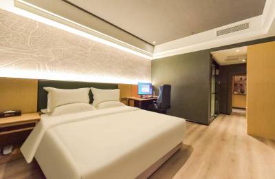 数字化运营革命正当时：酒店系统如何成为提效利器？