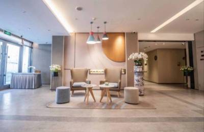 昌吉酒店转让｜202535期