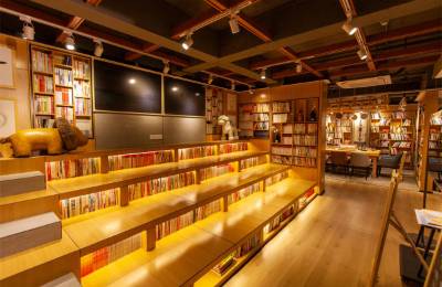 深圳性价比最好的酒店