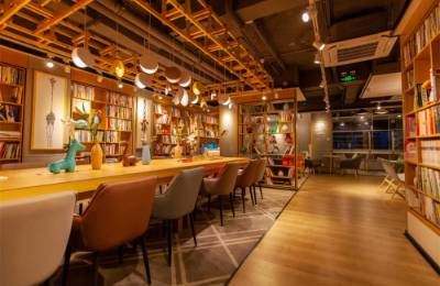 破解酒店淡旺季差距：客源结构是关键第一步