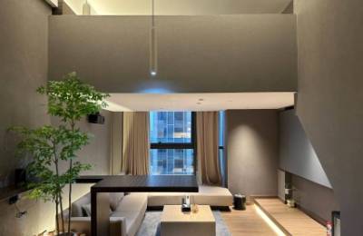 益阳酒店转让｜202534期