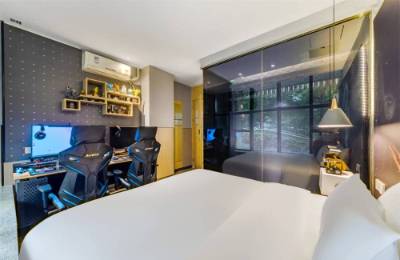 酒店管理的精髓在精细化：三个关键点，决定成败