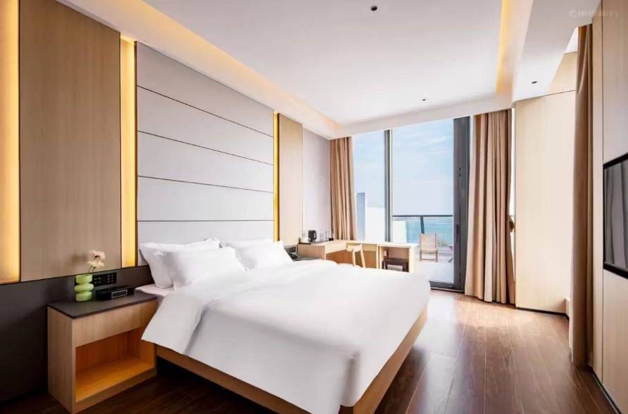 uploads/0806/1754445521176828414.png fbdf0265a110f26802bad925a1c38f7c_d9b2895e7168cb9e30976ffe64bbf3ff88fbf7e6.png