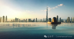 uploads/0806/1754444105100212867.png image.png