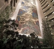 uploads/0806/1754444171179705172.png image.png