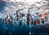 uploads/0806/175444426033528188.png image.png