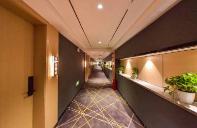 酒店私域进化论：告别 “流量收割”，拥抱 “用户共生” 新生态